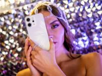 Серията Oppo Reno14 вече се продава в България с интересен дизайн и AI екстри