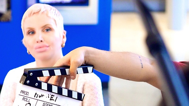 Huawei тайно разработва алтернативна мобилна операционна система