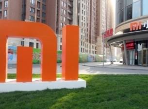 Xiaomi стъпи официално на втори западноевропейски пазар