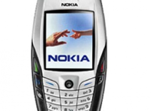 Мегапиксел за Nokia 3650,3660 и 6600