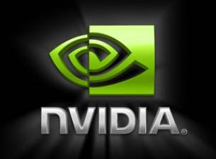NVIDIA може да представи Tegra 3 на мобилния конгрес