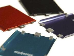 HTC ще използва нова технология в конструкцията на телефоните си