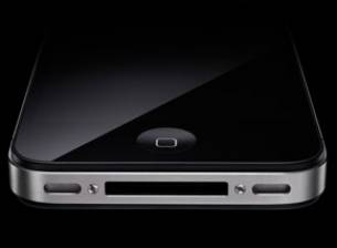 Apple стана най-големият производител на смартфони