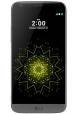 LG G5