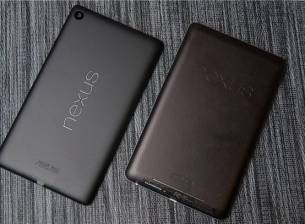 Android 4.3 активира функцията TRIM