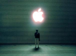 Apple се подготвя за голям скок с iPhone 16