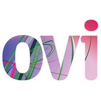 Ovi - врата към услугите на Nokia