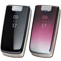 Дизайн и функция в новите телефони на Nokia