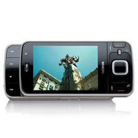 Мистериозно патентно споразумение между Kodak и Nokia