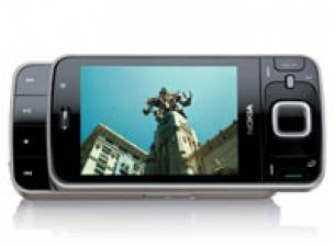 Мистериозно патентно споразумение между Kodak и Nokia