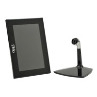 Още един преносим монитор от MIMO