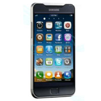 Софтуерът на наследника на Samsung Galaxy S се появи онлайн?