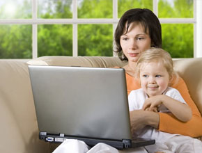 Нови VIVACOM DUO пакети пестят от месечните такси