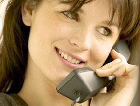 До 16 февруари услугата +Mobi  без такса за първите 3 или 6 месеца