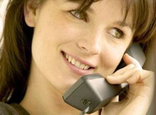 До 16 февруари услугата +Mobi  без такса за първите 3 или 6 месеца