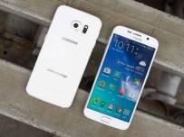 Samsung Galaxy S6 вероятно ще получи ъпдейт до Andoid 8.0