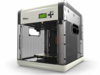 Скоро може да видим 3D принтери с марката на Lenovo