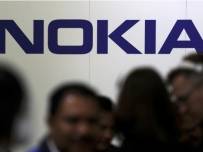 Финландия разследва смартфоните с марка Nokia за изтичане на данни