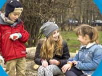 А1 с нов мобилен план за часовниците MyKi