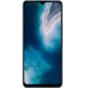 Vivo V20 SE