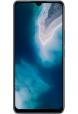 Vivo V20 SE