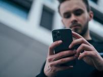 Apple вече тества iPhone с USB-C