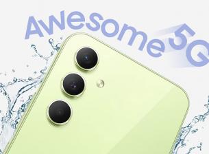 Качественото мобилно изживяване е за всеки