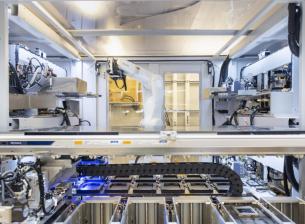 Задава ли се поскъпване на много технологични продукти