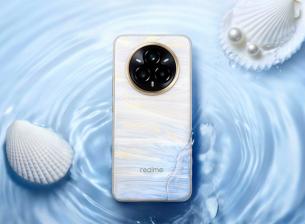 Серията Realme 14 Pro ще бъде представена на 3 март, ето колко ще струва в България