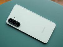 Ето кога очакваме дебюта на Galaxy A57, A37 и A07 5G