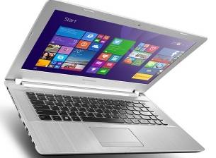 3 нови лаптопа и таблет от Lenovo