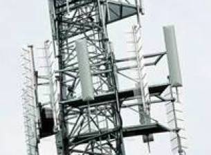 Резултатите от проверката на базовите станции