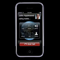 Още едно дело срещу Apple заради iPhone