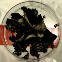 Батерия, която се зарежда за секунди