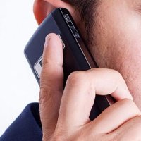 Изследване: Мобилните телефони не увеличават стреса