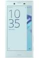 Sony Xperia X Compact