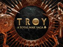 Играта Total War Saga: TROY ще е безплатна на 13 август