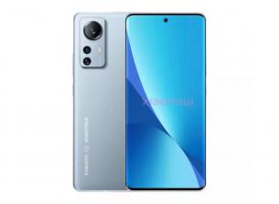 Xiaomi 12 Lite 5G ще достигне и до Европа
