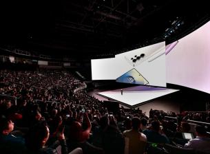 Задават се тези значителни промени в серията Galaxy S26