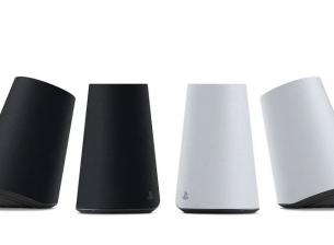 Безжичните високоговорители Sony Pulse Elevate са за гейминг навсякъде