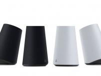 Безжичните високоговорители Sony Pulse Elevate са за гейминг навсякъде