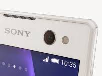 Sony Xperia C3 има 5,5