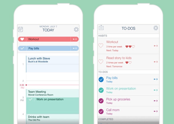 Google купува Timeful, ще вгражда функционалността му в Calendar и Inbox