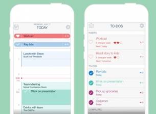 Google купува Timeful, ще вгражда функционалността му в Calendar и Inbox