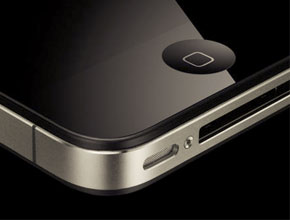 Започват финалните тестове на следващия iPhone