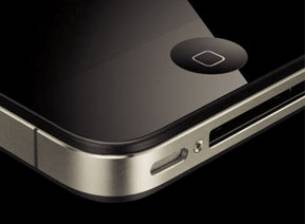Започват финалните тестове на следващия iPhone