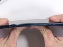 Huawei Mate 10 Pro с отлични резултати в тестовете на JerryRigEverything