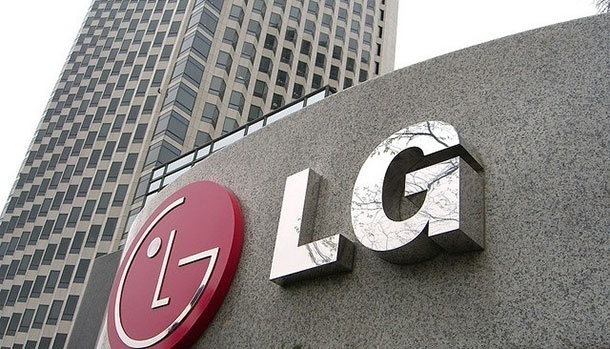 LG прави важни промени на ръководните си постове