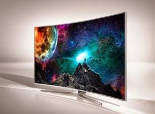 Samsung очаква да достави 30 милиона телевизора с Tizen до края на годината