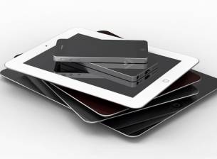 Reuters и AllThingsD потвърждават за събитие на Apple през септември